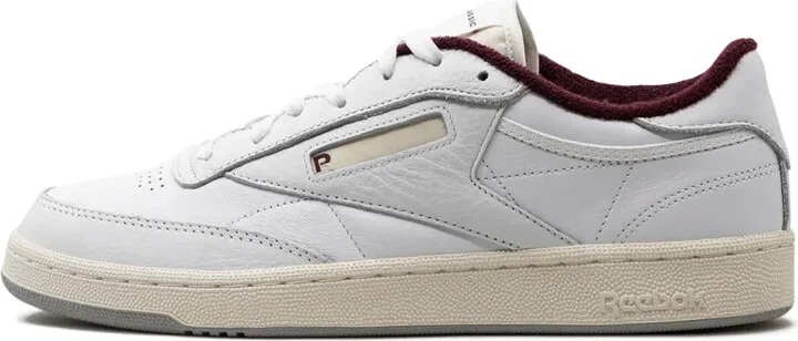x Packer Shoes Club C 85 sneakers - Image 5