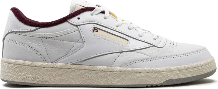 x Packer Shoes Club C 85 sneakers