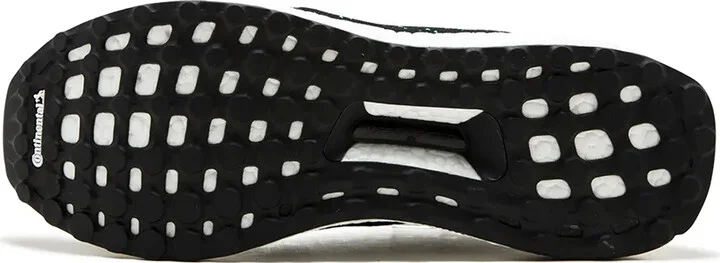 x Packer x Solebox Ultraboost Mid S.E. sneakers - Image 4