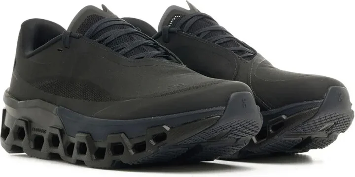 x Paf Cloudmonster 2 low-top sneakers - Image 2