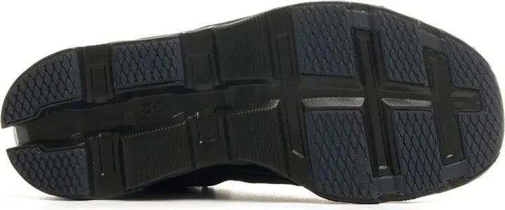 x Paf Cloudmonster 2 low-top sneakers - Image 3