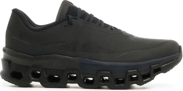 x Paf Cloudmonster 2 low-top sneakers