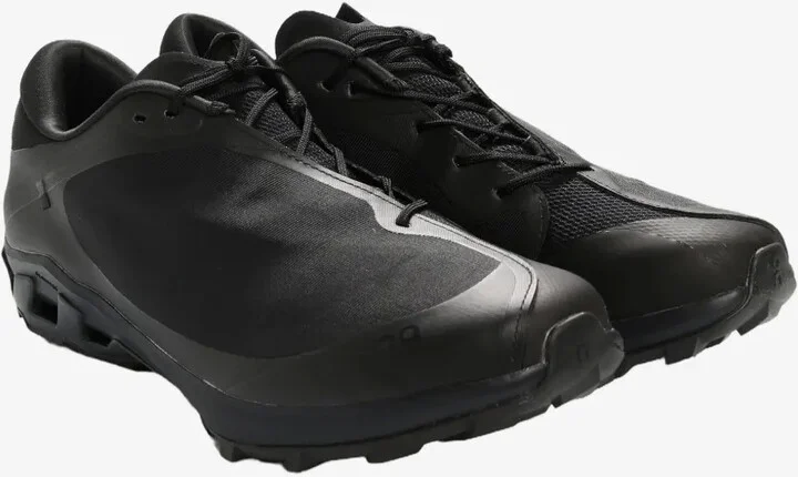 x PAF Cloudventure Peak sneakers - Image 2
