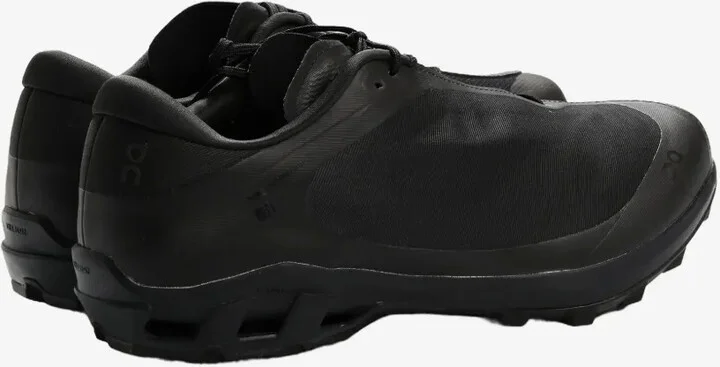 x PAF Cloudventure Peak sneakers - Image 3
