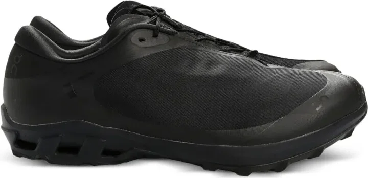 x PAF Cloudventure Peak sneakers