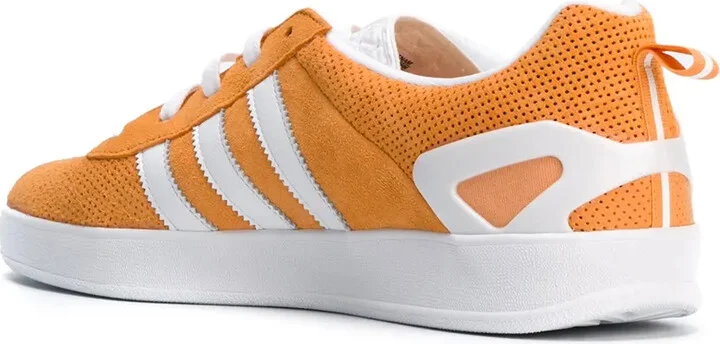 x Palace Pro sneakers - Image 3