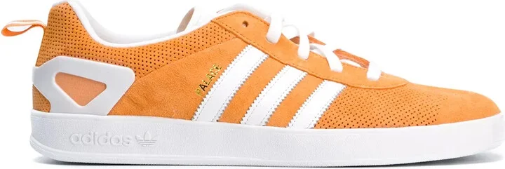 x Palace Pro sneakers