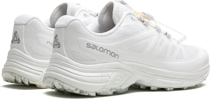 x Palace XT-Wings 2 sneakers - Image 3