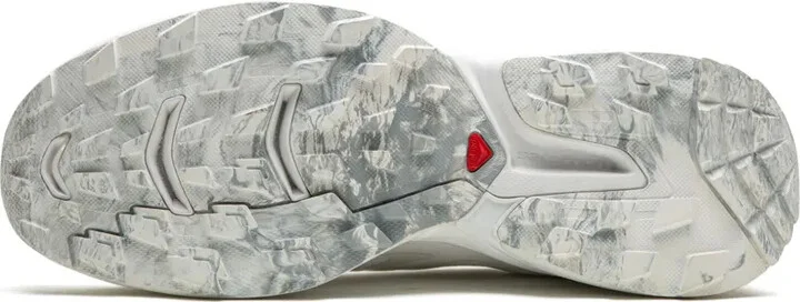 x Palace XT-Wings 2 sneakers - Image 4