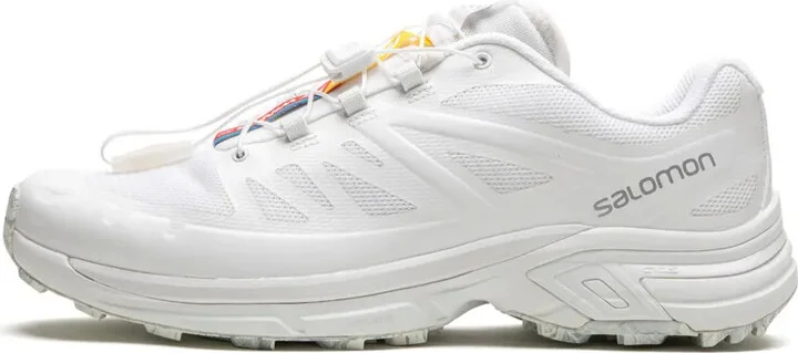 x Palace XT-Wings 2 sneakers - Image 5