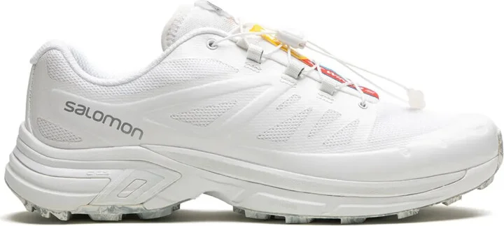 x Palace XT-Wings 2 sneakers