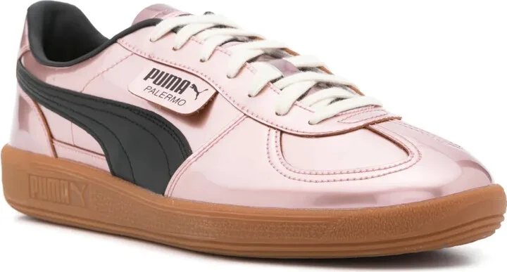 x Palermo F.C Palermo sneakers - Image 2