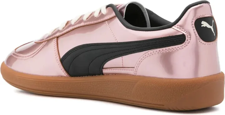 x Palermo F.C Palermo sneakers - Image 3