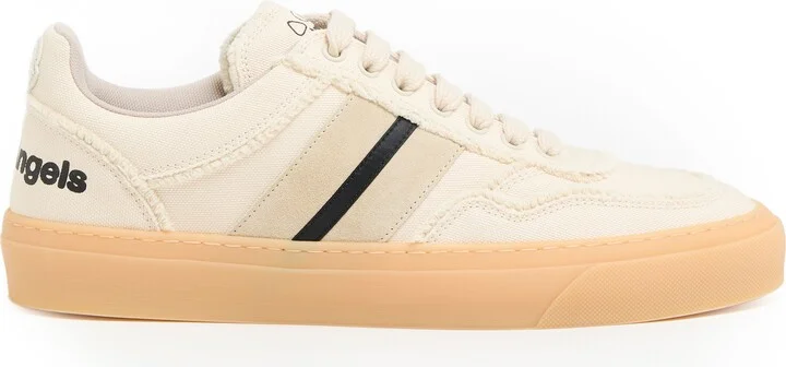x Palm Angels - Monaco 2 by Palm Angels low top sneakers - Image 2