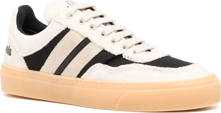 x Palm Angels sneakers - Image 2