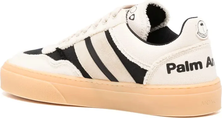x Palm Angels sneakers - Image 3
