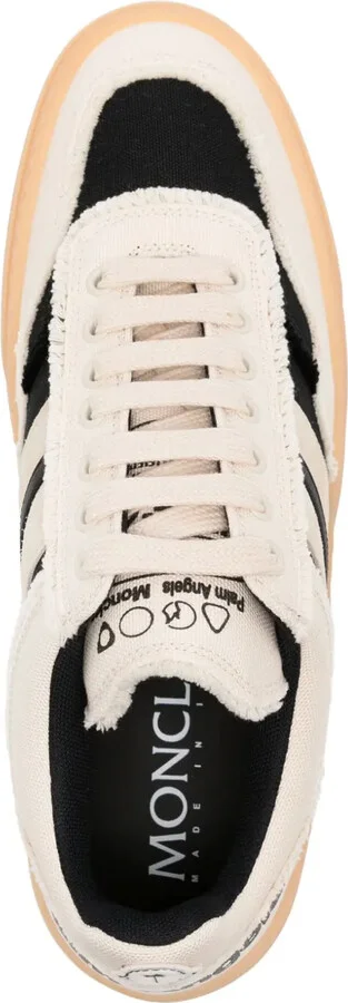 x Palm Angels sneakers - Image 4