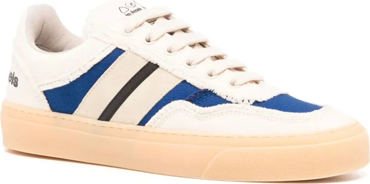 x Palm Angels sneakers - Image 2
