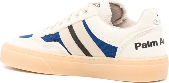x Palm Angels sneakers - Image 3