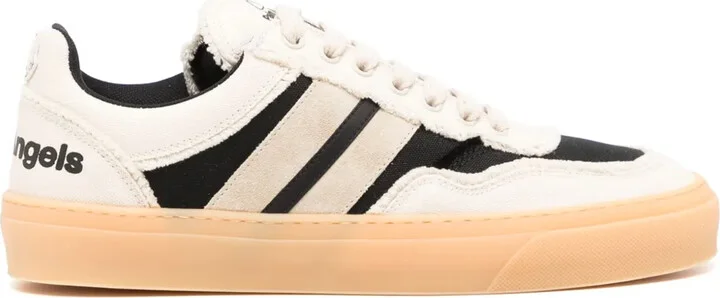x Palm Angels sneakers