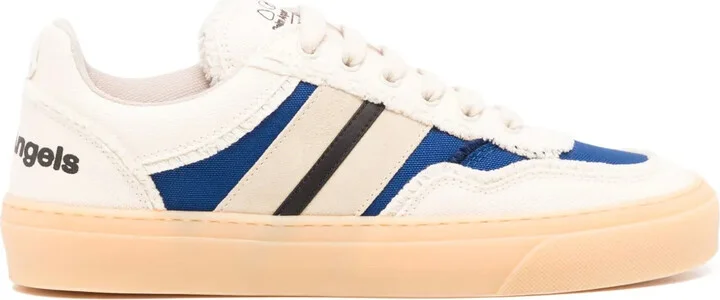 x Palm Angels sneakers