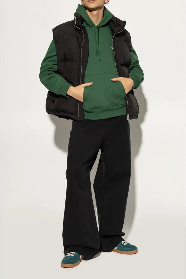 x Palmeiras Super Team sneakers - Image 3