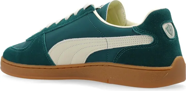 x Palmeiras Super Team sneakers - Image 5
