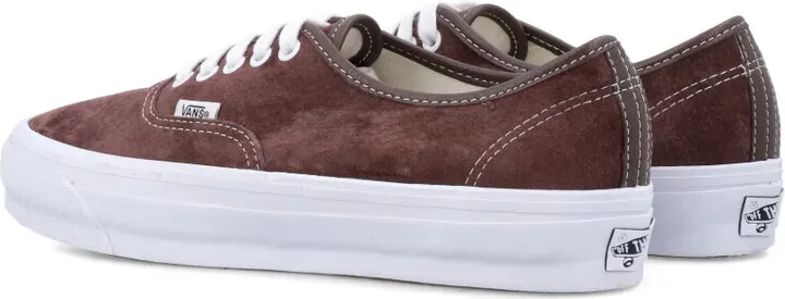 x Papergirl Authentic Reissue 44 sneakers - Image 3