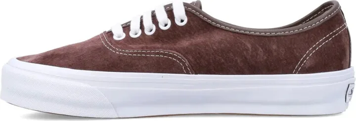 x Papergirl Authentic Reissue 44 sneakers - Image 4