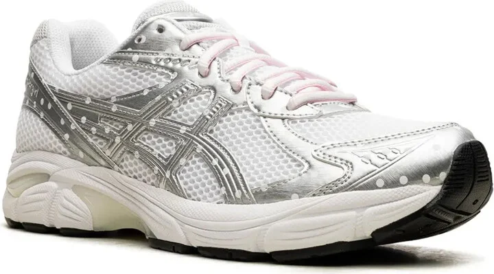 x Papergirl x Beams GT-2160 sneakers - Image 2