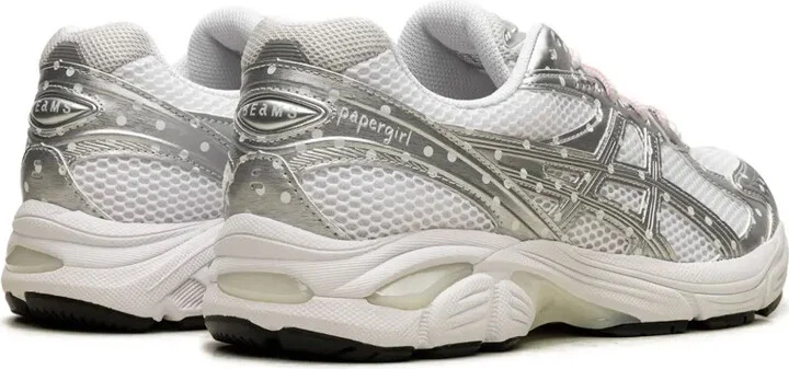 x Papergirl x Beams GT-2160 sneakers - Image 3