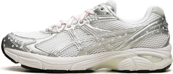 x Papergirl x Beams GT-2160 sneakers - Image 4