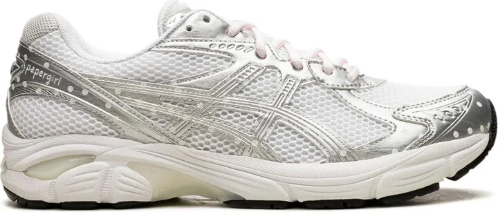 x Papergirl x Beams GT-2160 sneakers