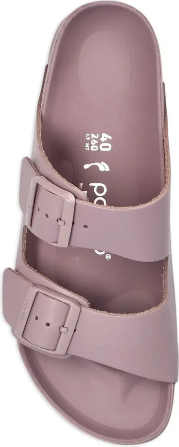 x Papillio Arizona double-buckle sandals - Image 3