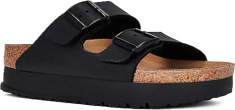 X Papillio Arizona Platform Flex Sandal - Image 2