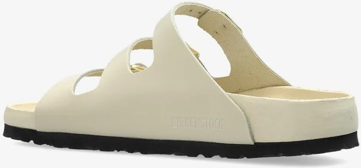 X Papillio Florida Slippers - Image 2
