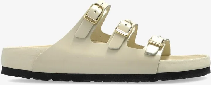 X Papillio Florida Slippers