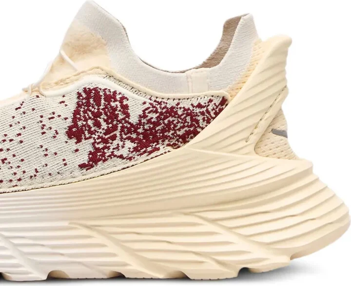 x Paria Farzaneh Restore Chukka sneakers - Image 2