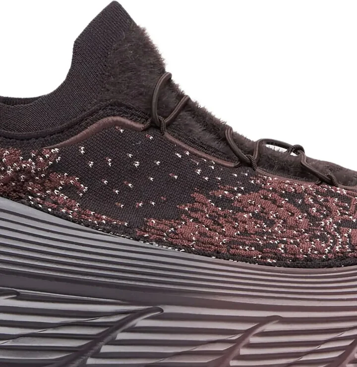 x Paria Farzaneh Restore Chukka sneakers - Image 2