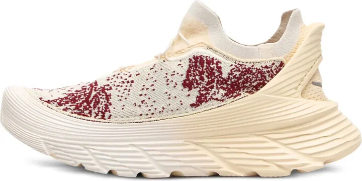 x Paria Farzaneh Restore Chukka sneakers