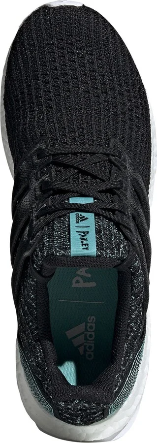 x Parley UltraBoost Running Shoe - Image 4