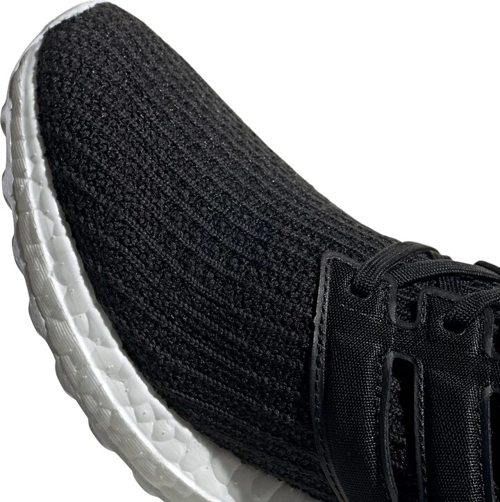 x Parley UltraBoost Running Shoe - Image 6