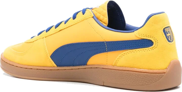 x Parma Super Team sneakers - Image 3