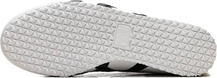 x Patou Mexico 66 "White Black Pink" - Image 4