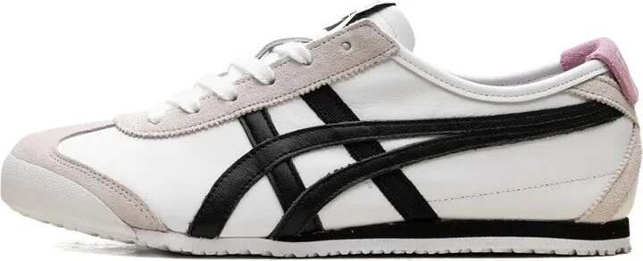 x Patou Mexico 66 "White Black Pink" - Image 5