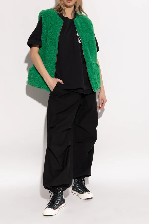 X Patta, , - Black - Image 2