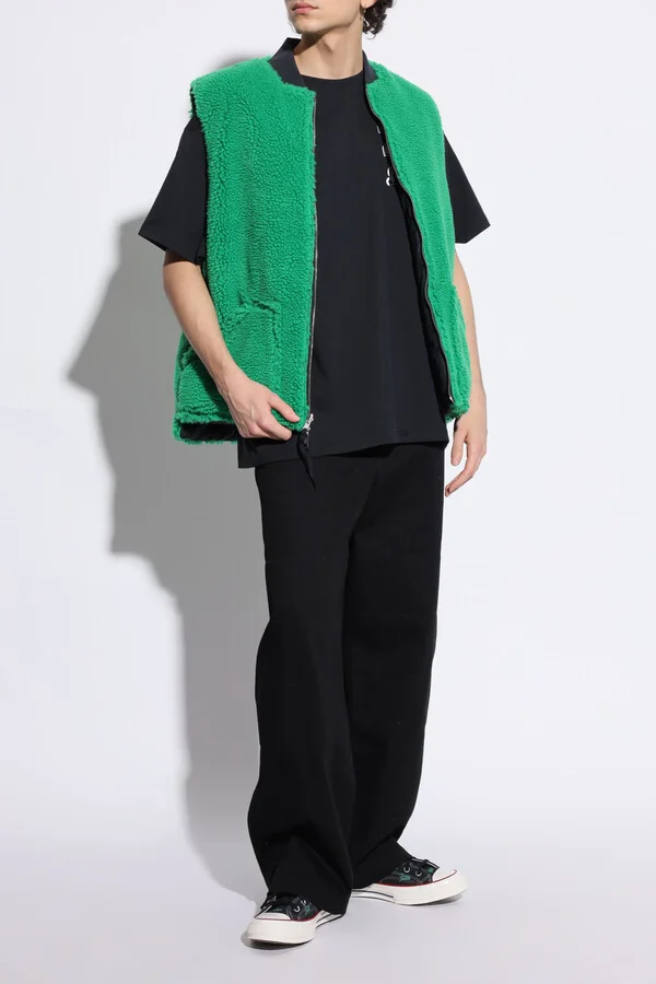 X Patta, , - Black - Image 2