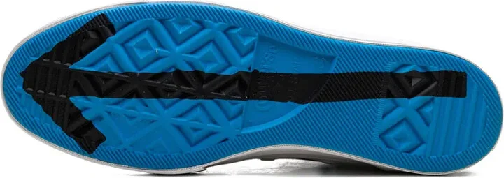x Patta Chuck 70 sneakers - Image 5
