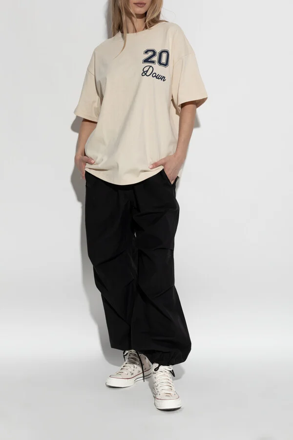 X Patta, , - Cream - Image 2