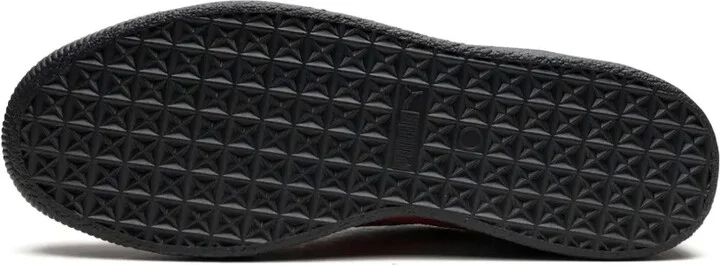 x Perks and Mini Clyde Rubber sneakers - Image 4